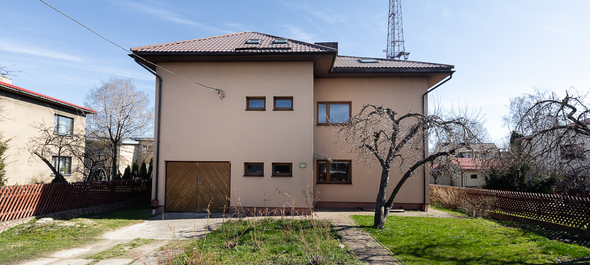 Arbi tänav 1, Tartu maakond, Tartu, Tammelinn