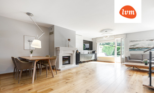 Tarja tänav 8, Tallinn