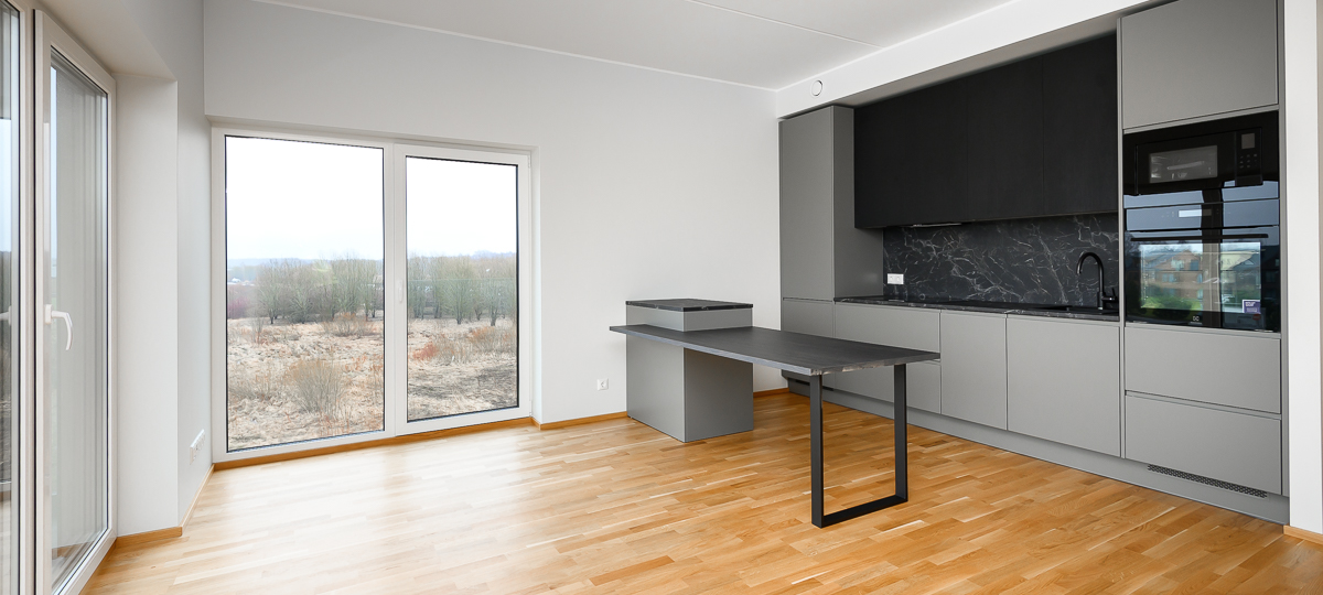 Hirvela 13-20, Pärnu