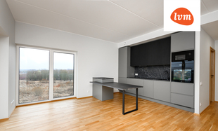 Hirvela 13-20, Tori vald