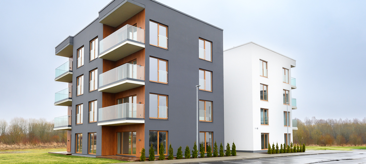 Hirvela 13-20, Sauga, Tori vald, Pärnu maakond