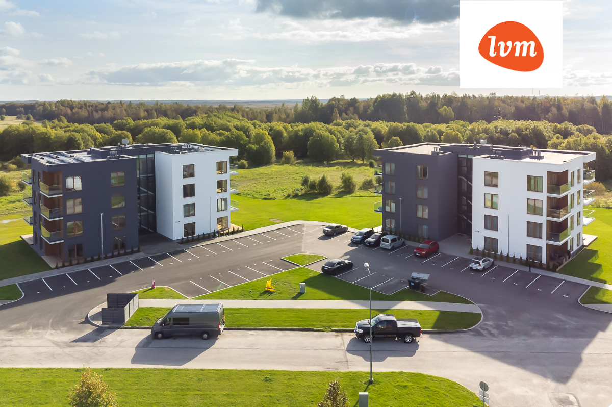 Hirvela 13-20, Sauga, Tori vald, Pärnu maakond