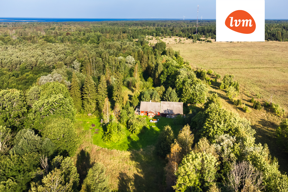 Tinni, Mäliküla, Lääneranna vald