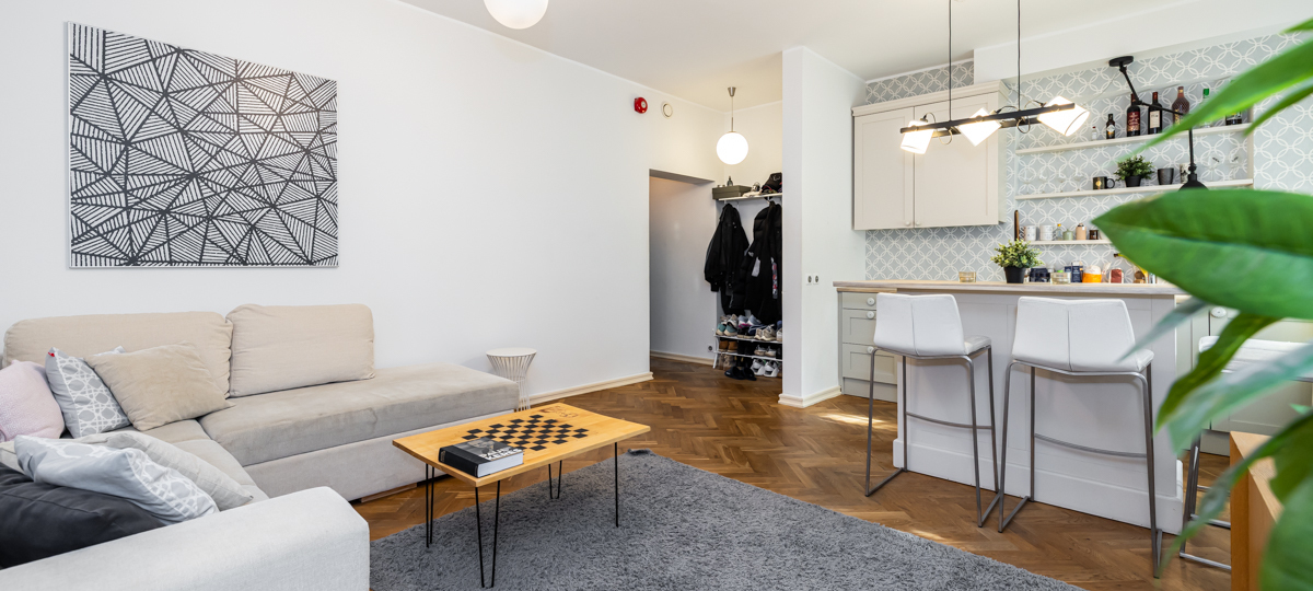 Raua tänav 25, Harju maakond, Tallinn, Kesklinna linnaosa