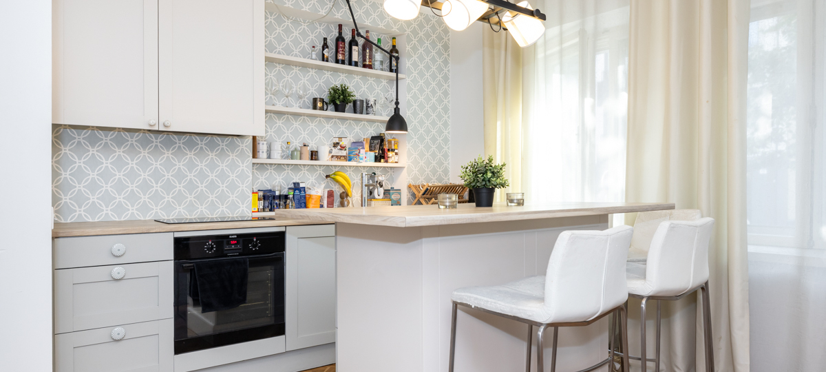 Raua tänav 25, Harju maakond, Tallinn, Kesklinna linnaosa