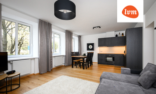 Kuninga tänav 3, Pärnu