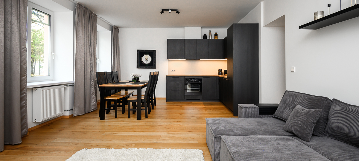 Kuninga tänav 3, Pärnu linn, Pärnu, Pärnu maakond