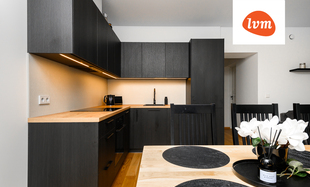 Kuninga tänav 3, Pärnu