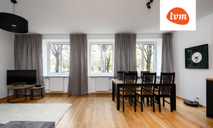 Kuninga tn 3, Pärnu