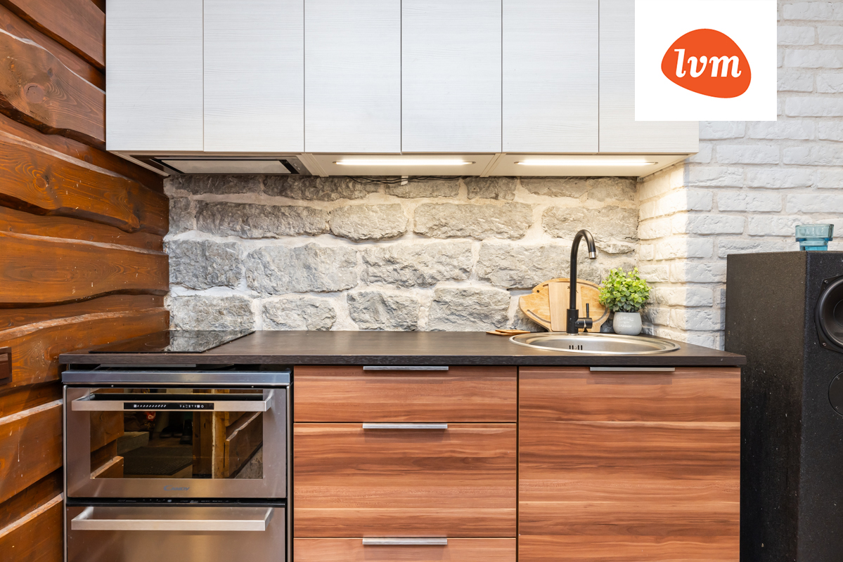 Roo tn 15, Põhja-Tallinn, Tallinn