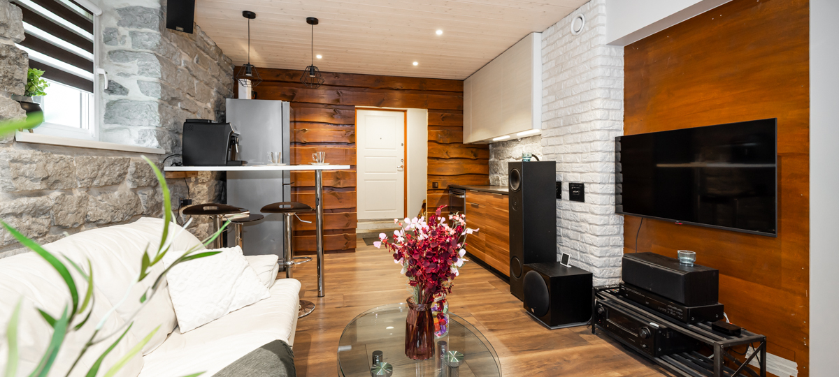 Roo tn 15, Põhja-Tallinn, Tallinn, Harju maakond