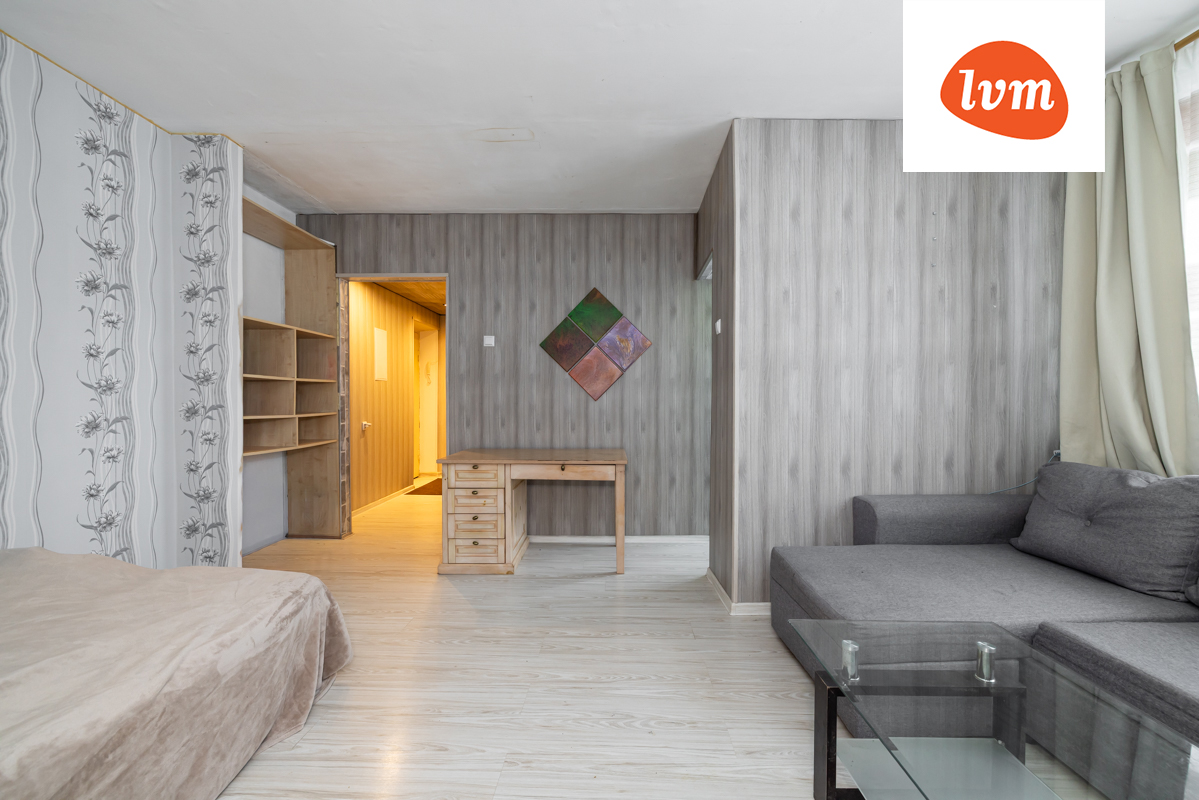 Aia tänav 11, Kehra linn, Anija vald