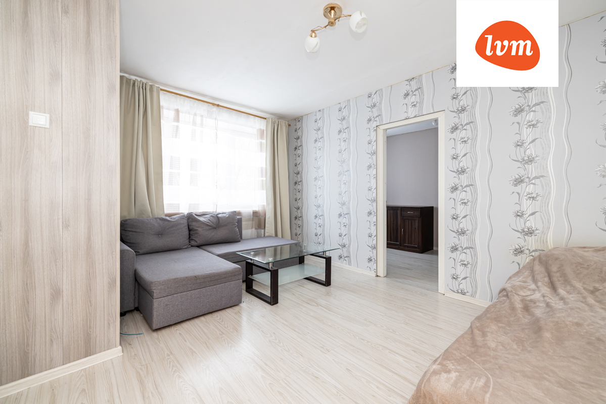 Aia tänav 11, Kehra linn, Anija vald