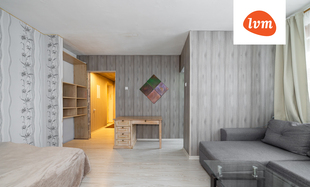 Aia tänav 11, Anija vald