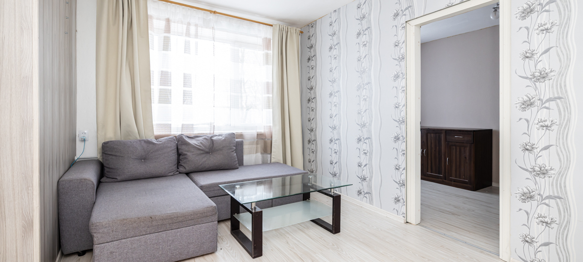 Aia tänav 11, Kehra küla, Anija vald, Harju maakond