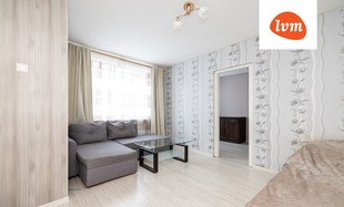 Aia tänav 11, Anija vald