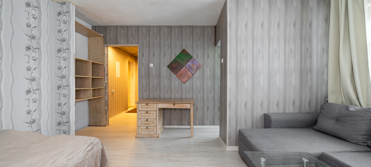 Aia tänav 11, Kehra linn, Anija vald, Harju maakond