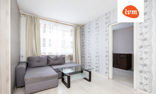 Aia tänav 11, Anija vald