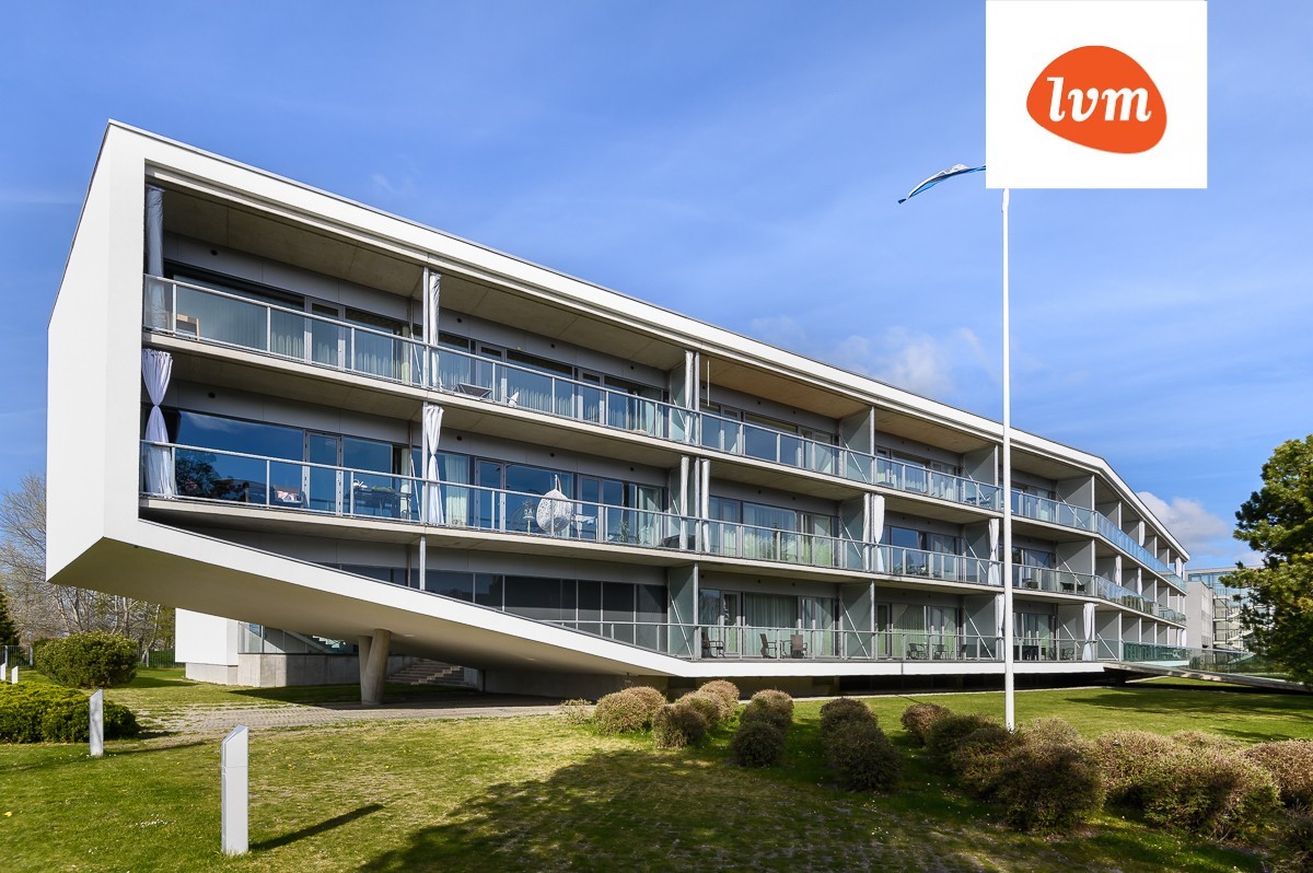 Seedri tänav 4, Rannarajoon, Pärnu