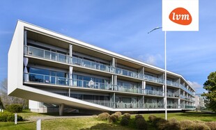 Seedri tänav 4, Pärnu