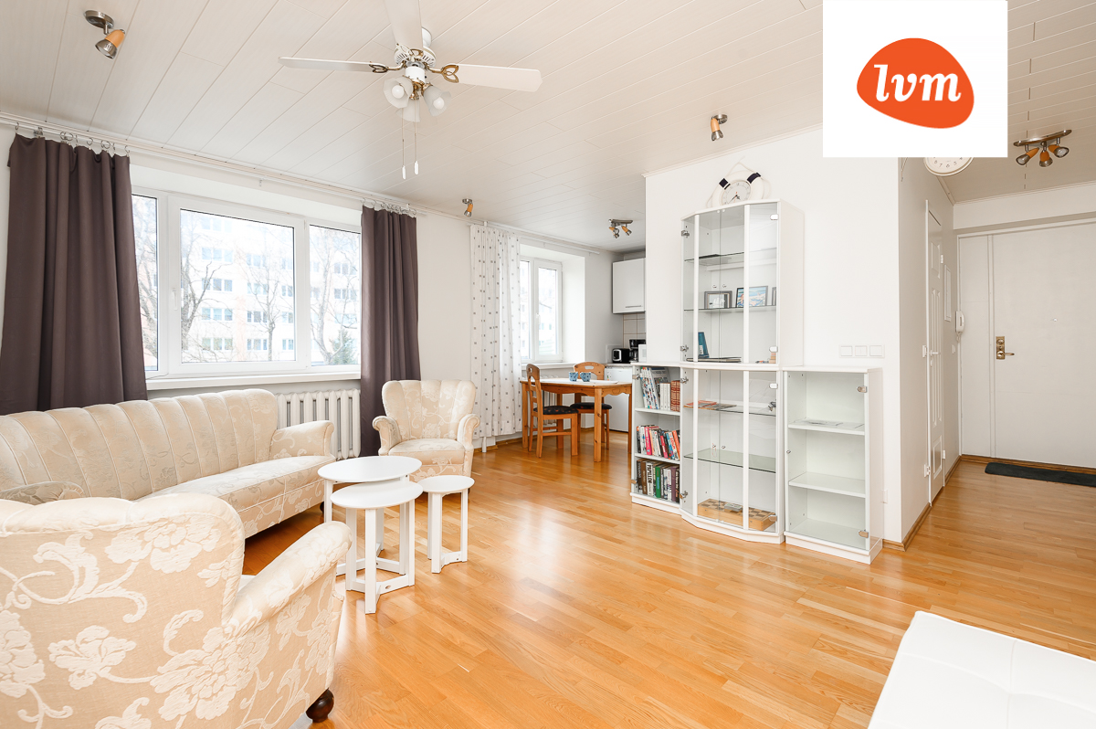 Side tänav 9, Rannarajoon, Pärnu