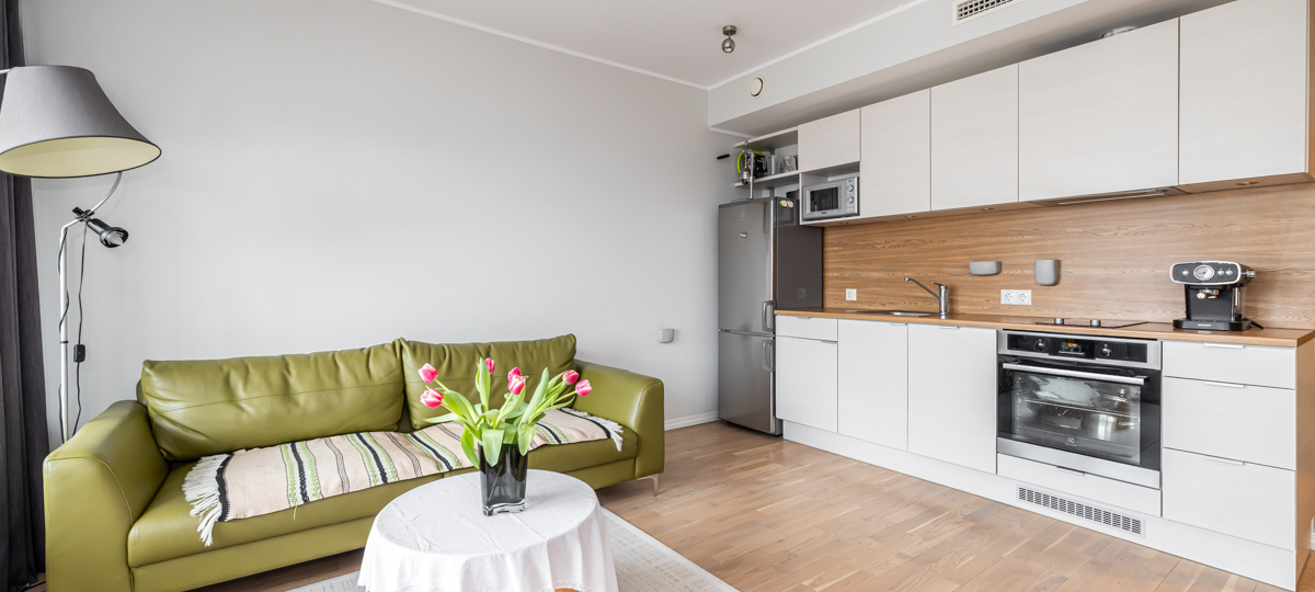 Vibu 3-17, Põhja-Tallinn, Tallinn, Harju maakond