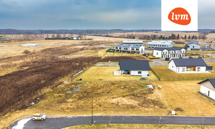 Kõrveringi 25, Tartu vald