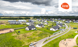 Kõrveringi 25, Tartu vald