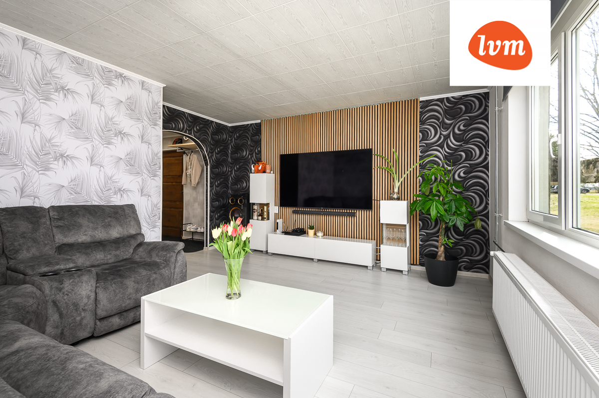 Oraviku vkt 7, Melliste, Kastre vald