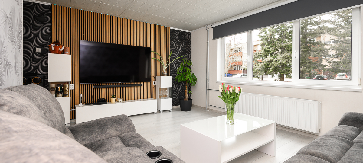 Oraviku vkt 7, Melliste, Kastre vald, Tartu maakond