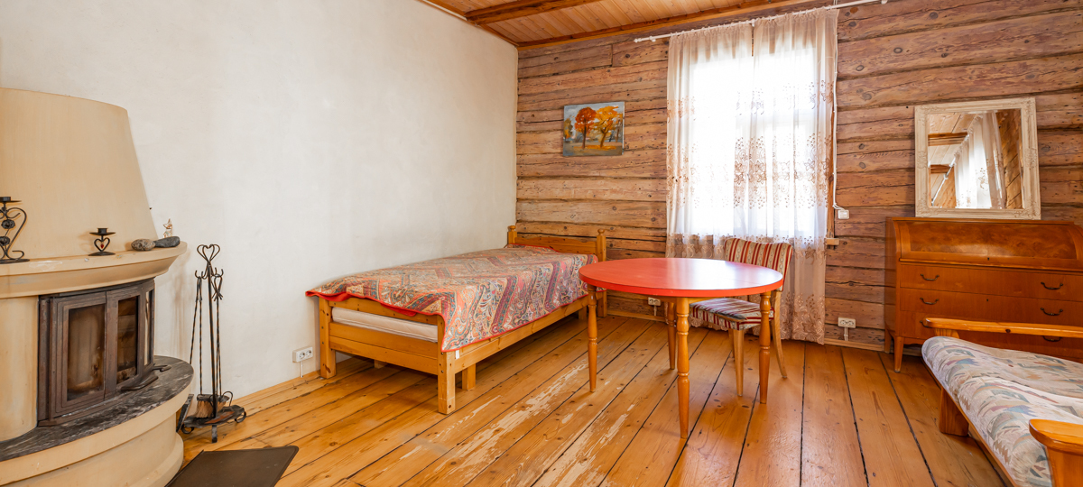 Võistluse 41, Kesklinn, Tallinn, Harju maakond