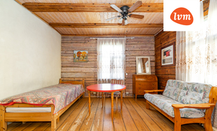 Võistluse 41, Tallinn