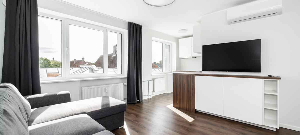 Nikolai tn 18, Kesklinn, Pärnu, Pärnu maakond