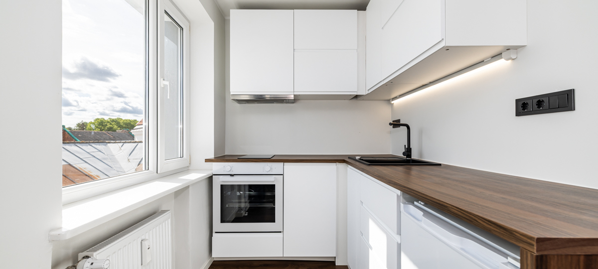 Nikolai tn 18, Kesklinn, Pärnu, Pärnu maakond