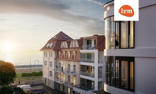 Pirita tee 20/4-37, Tallinn