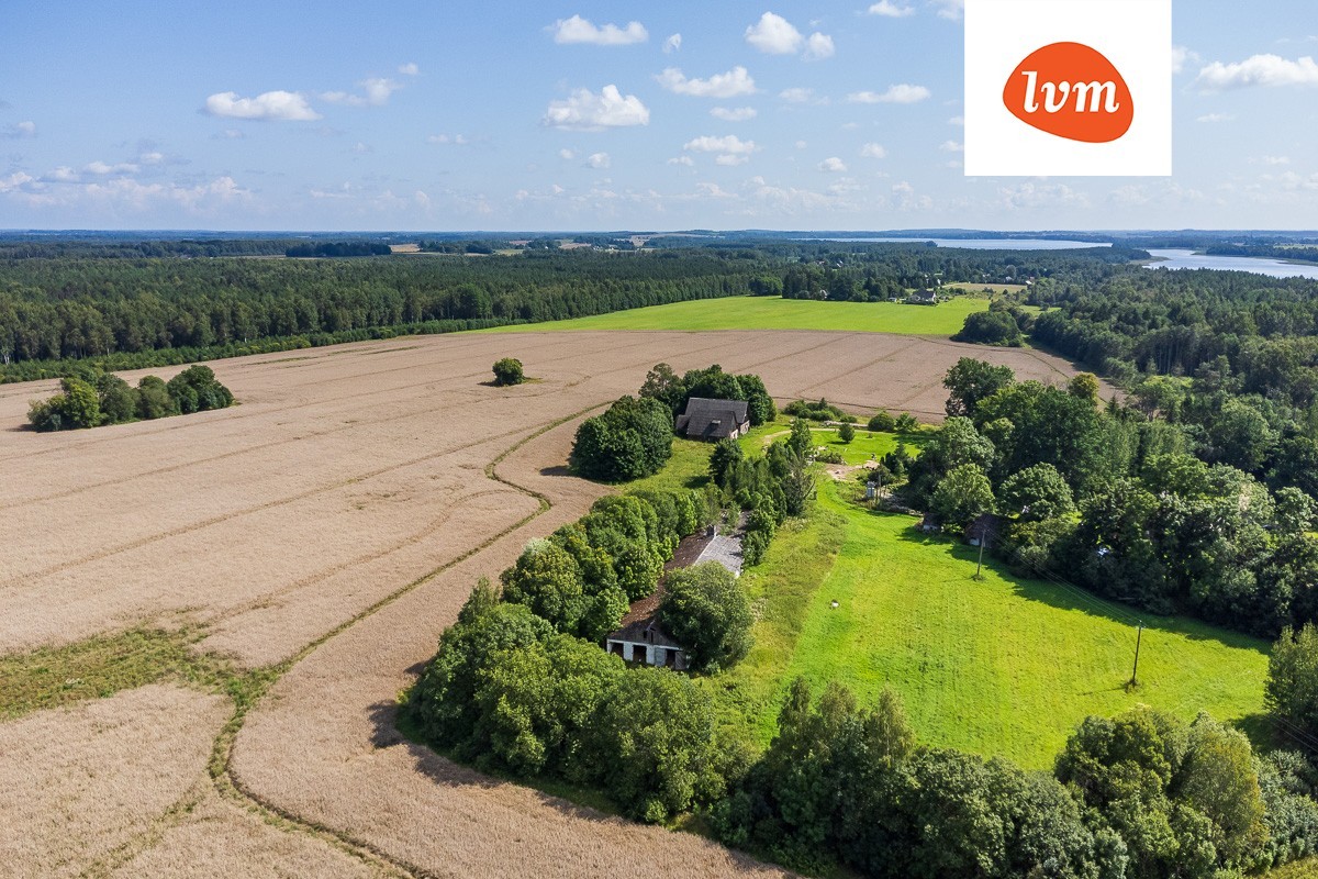 Farmi, Tormi, Tartu vald