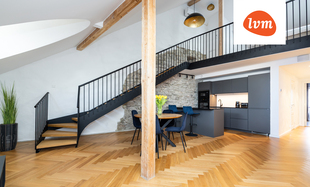 Suur-Karja tänav 12-13, Tallinn