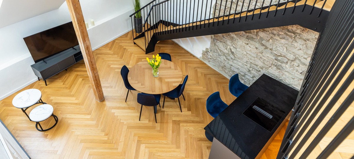 Suur-Karja tänav 12-13, Vanalinn, Tallinn, Harju maakond