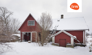 Raavo , Põltsamaa vald