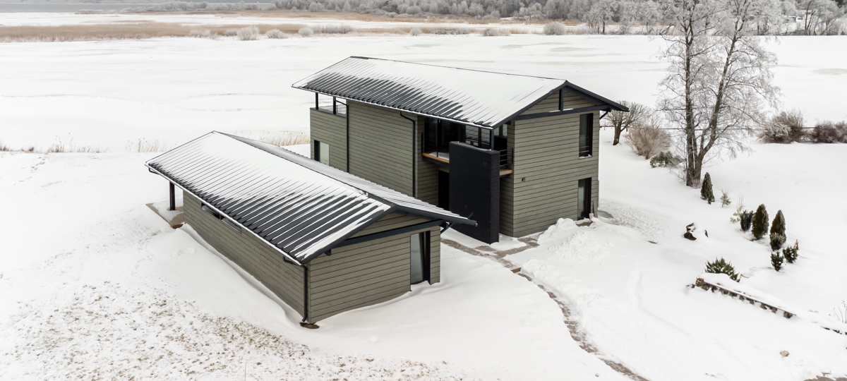 Helme tee 12, Jõelähtme vald