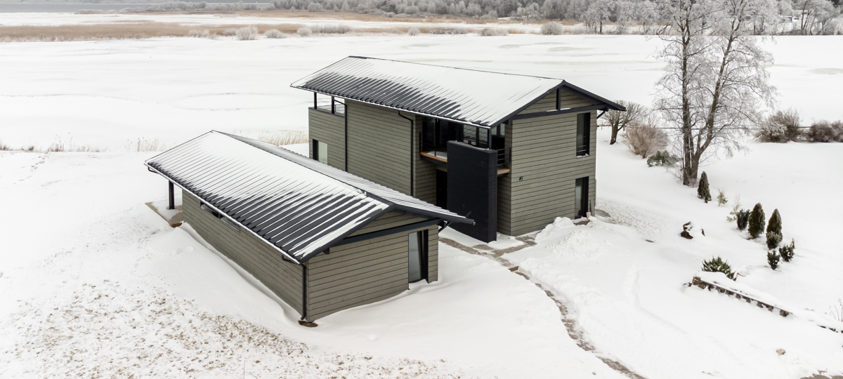 Helme tee 12, Manniva, Jõelähtme vald, Harju maakond