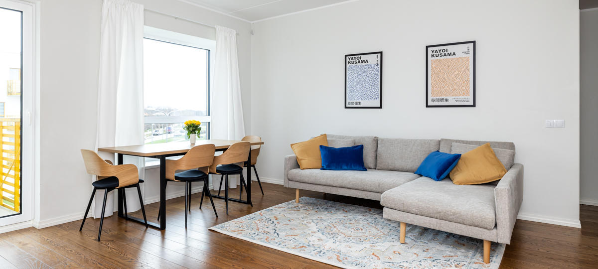 Rõugu tänav 2/2, Haabersti, Tallinn, Harju maakond