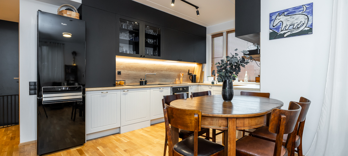 Kaselaane tänav 5/2, Laagri, Saue vald, Harju maakond