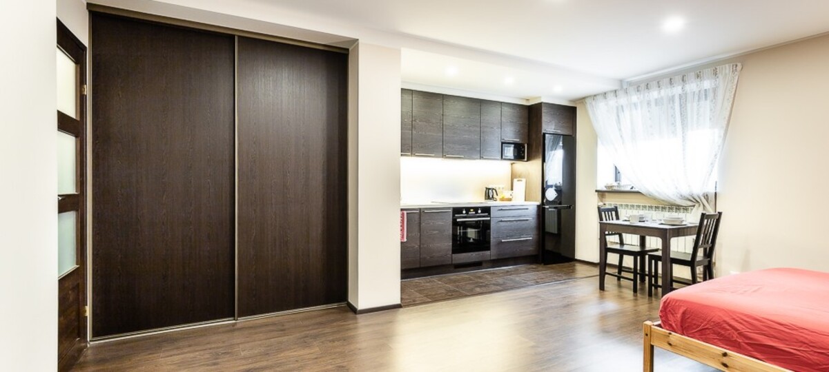 Juhtme 26, Peetri, Rae vald, Harju maakond