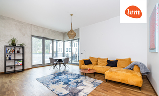 Kosemetsa tänav 13, Tallinn