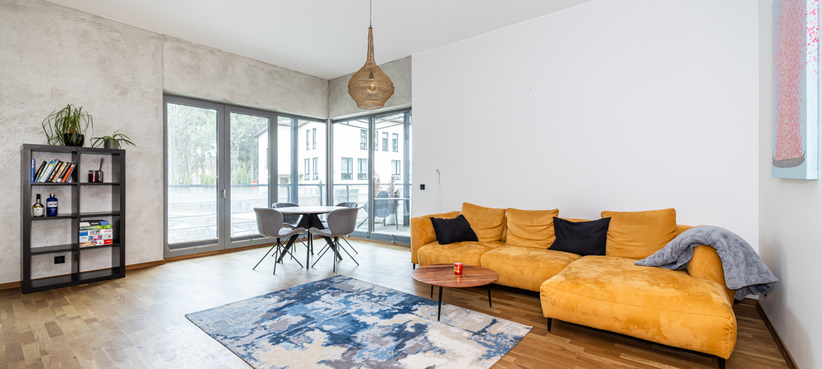 Kosemetsa tänav 13, Pirita, Tallinn, Harju maakond