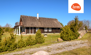 Mõisamäe , Saaremaa vald