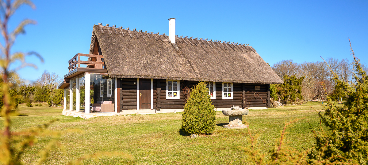 Mõisamäe, Lahetaguse, Saaremaa vald, Saare maakond