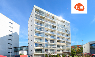 Papiniidu tn 52, Pärnu