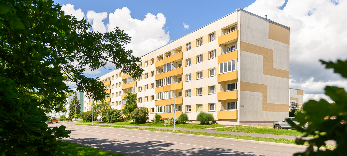 Mai tn 34, Mai, Pärnu, Pärnu maakond